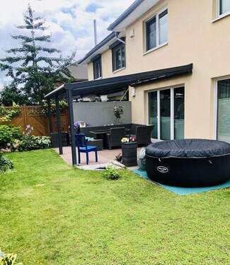 Garten - 