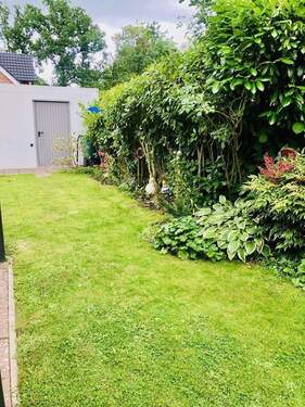 Garten - 