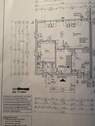 Grundriss EG - 