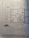 Grundriss OG - 