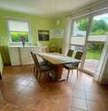 Essbereich - 