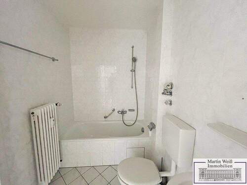 Impression WHG 2. OG Bad - 