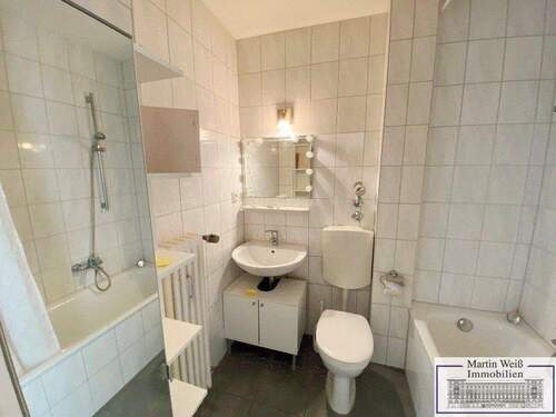 Impression WHG 5. OG Bad2 - 