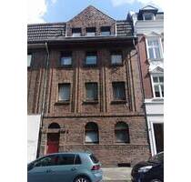 Apartmenthaus in der City ! - 425.000,00 EUR Kaufpreis, in Neuss (PLZ: 41460) Innenstadt