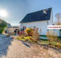 380.000,00&nbsp;EUR Kaufpreis, ca.&nbsp; 131,00&nbsp;m&sup2;&nbsp;Wohnfl&auml;che in Oberkrämer (PLZ: 16727) Vehlefanz