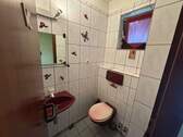 Gäste WC - 