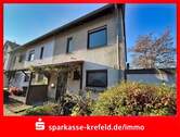 Bild23 - Einfamilienhaus mit Garage und Stellplatz