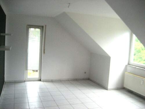 16 DG Wohnzimmer.JPG - 