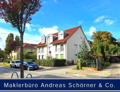 01 recte Seite Sommer.jpeg - Solides, schickes 6 Familienhaus in Cottbus