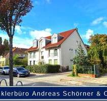 Solides, schickes 6 Familienhaus in Cottbus