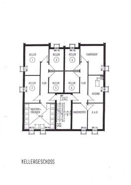 12 Kellergeschoss.jpg - 