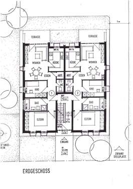13 Erdgeschoss.jpg - 