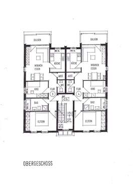 14 Obergeschoss.jpg - 