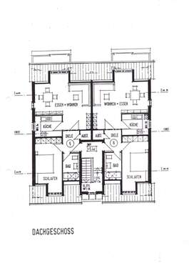 15 Dachgeschoss B.jpg - 