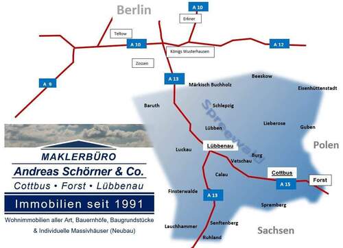 24 Tätigkeitsbereich.JPG - 