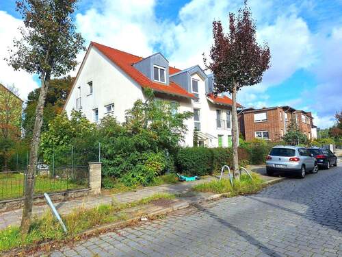 05 Straßenans. links Sommer.jpg - 