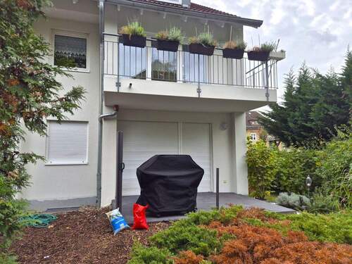 09 Ansicht von hinten rechts.JPG - 