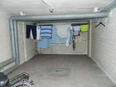 Trockenraum - 