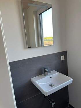 Bild 4 - Einfamilienhaus mit 83,00 m&sup2; in Neukirchen zur Miete