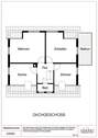 Dachgeschoss - 