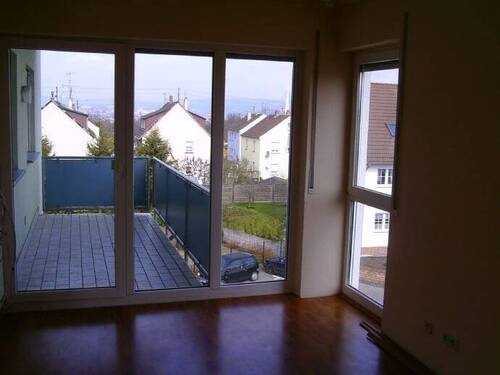 Bild 12 - sehr schöne 4 ZKB mit Balkon - 835,00&nbsp;EUR Kaltmiete, ca.&nbsp; 90,00&nbsp;m&sup2;&nbsp;Wohnfl&auml;che