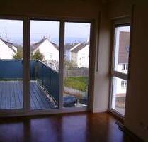 sehr schöne 4 ZKB mit Balkon - 835,00&nbsp;EUR Kaltmiete, ca.&nbsp; 90,00&nbsp;m&sup2;&nbsp;Wohnfl&auml;che in Weißenthurm (PLZ: 56575)