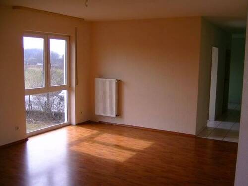 Bild 11 - 4 Zimmer Etagenwohnung zur Miete in Weißenthurm