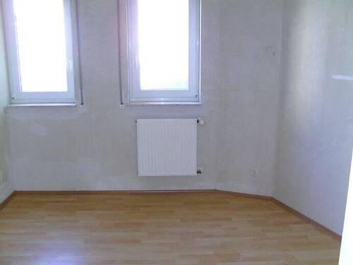 Bild 9 - 4 Zimmer Etagenwohnung in Weißenthurm