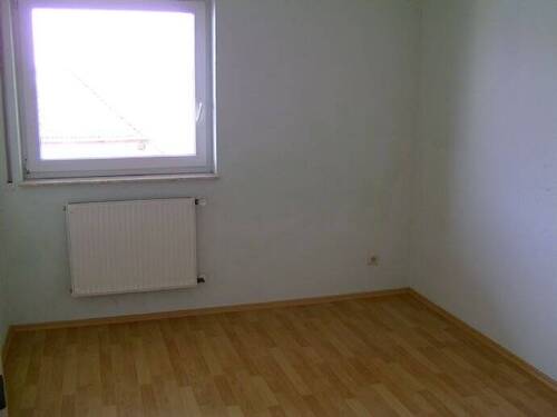 Bild 12 - Etagenwohnung mit 90,00 m&sup2; in Weißenthurm zur Miete