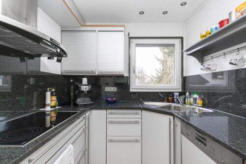 Detailbild - 6 Zimmer Einfamilienhaus in Stetten am kalten Markt