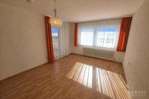 Zimmer 1 - Etagenwohnung mit 84,00 m&sup2; in Fellbach zum Kaufen