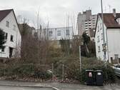 Bilder. - Grundstück in Reutlingen