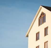 HausansichtMusterbild.jpg - Neu renoviert: Mehrfamilienhaus mit 4 Wohnungen zu verkaufen!