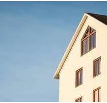 Neu renoviert: Mehrfamilienhaus mit 4 Wohnungen zu verkaufen! - Lörrach