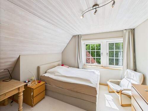 Elternschlafzimmer - 