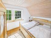 Schlafzimmer (2) - 