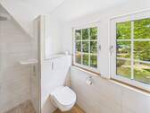 Badezimmer - Anliegerwohnung - 