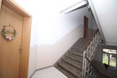 IMG_7476.JPG - Etagenwohnung mit 72,00 m&sup2; in Niederwürschnitz zur Miete