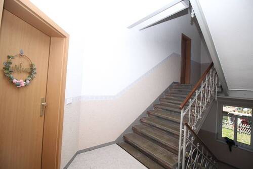 IMG_7476.JPG - Etagenwohnung mit 72,00 m&sup2; in Niederwürschnitz zur Miete