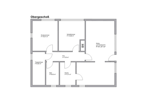 OG Grunern Altenbergstr - 