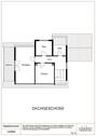 Dachgeschoss - 