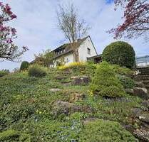 Ein Zuhause voller Leben - Raum für Familie, Ideen & Zukunft - Leinfelden-Echterdingen