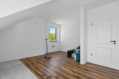 Wohnen/Kochen, WE 04 - 