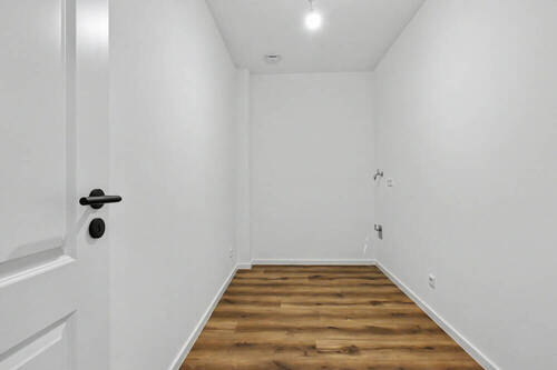 Abstellraum, WE 04 - 