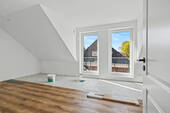Wohnen/Kochen, WE 04 - 