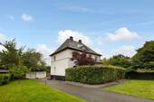 Speicher - 