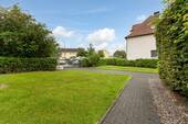 Speicher - 