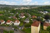 Zufahrt - 