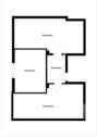 Erdgeschoss - 