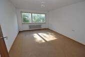 Schlafen - 